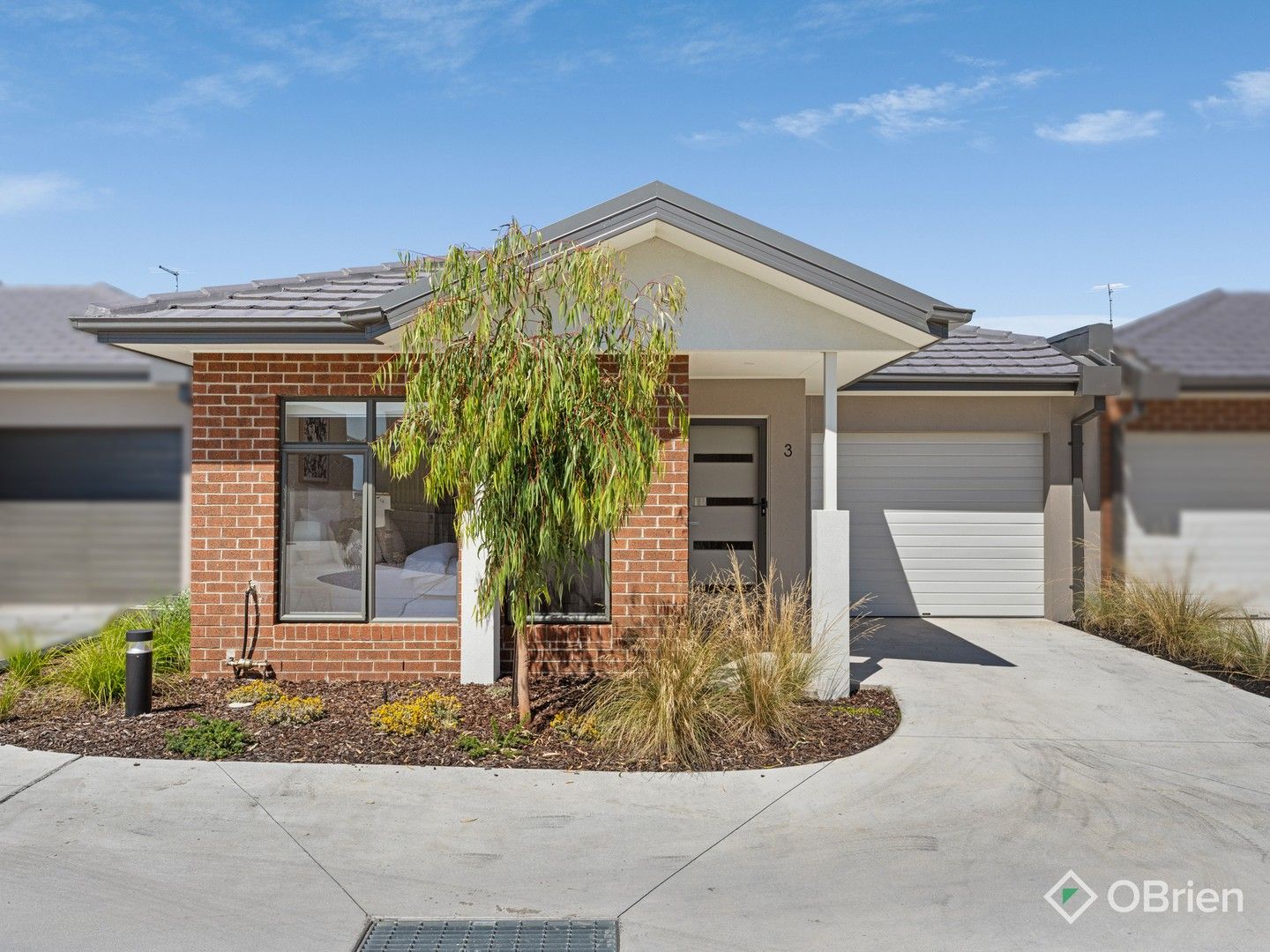 3 April Grove, Carrum Downs VIC 3201, Image 0