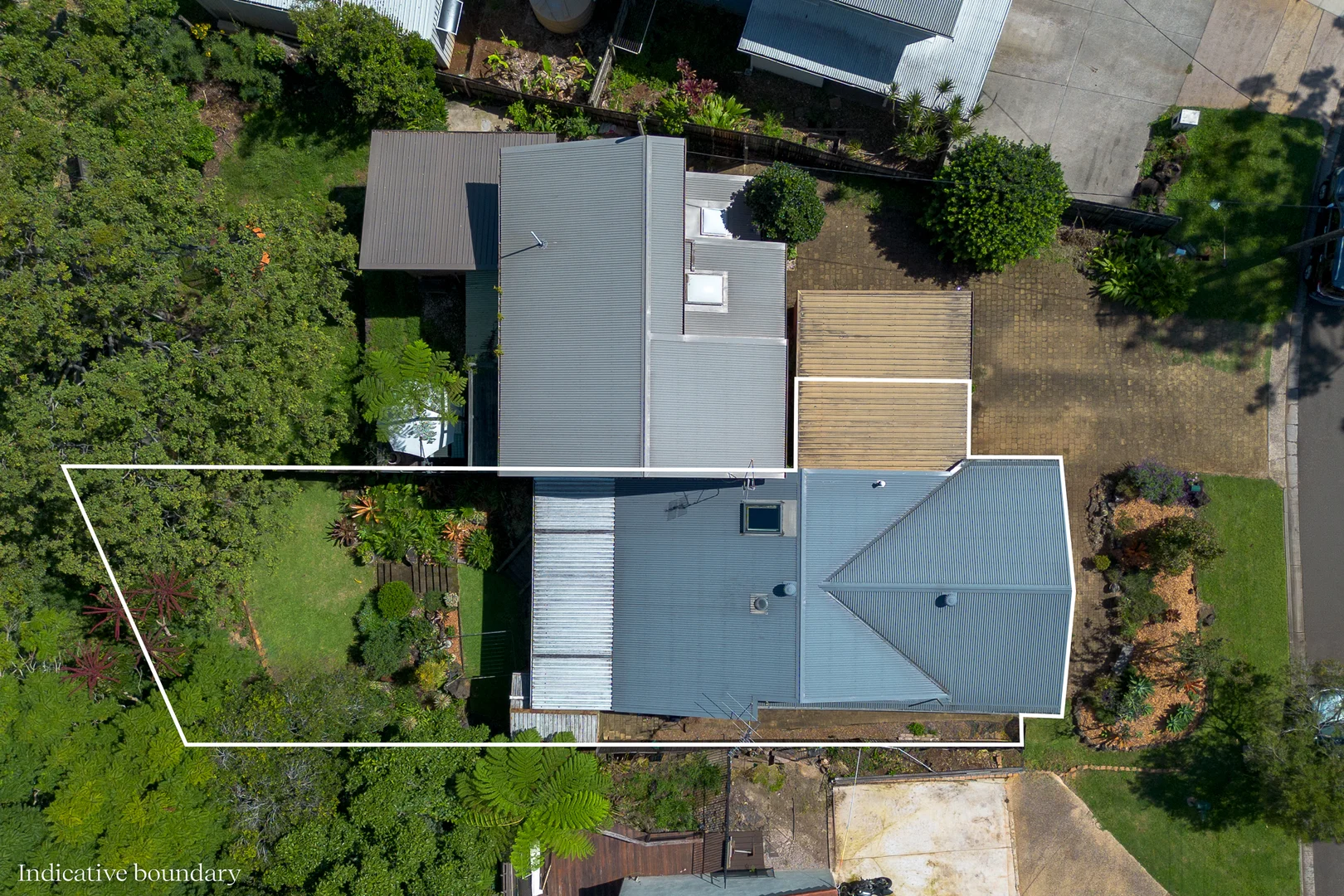 Additional image 7 of 1/6 Highland Place, Buderim QLD 4556