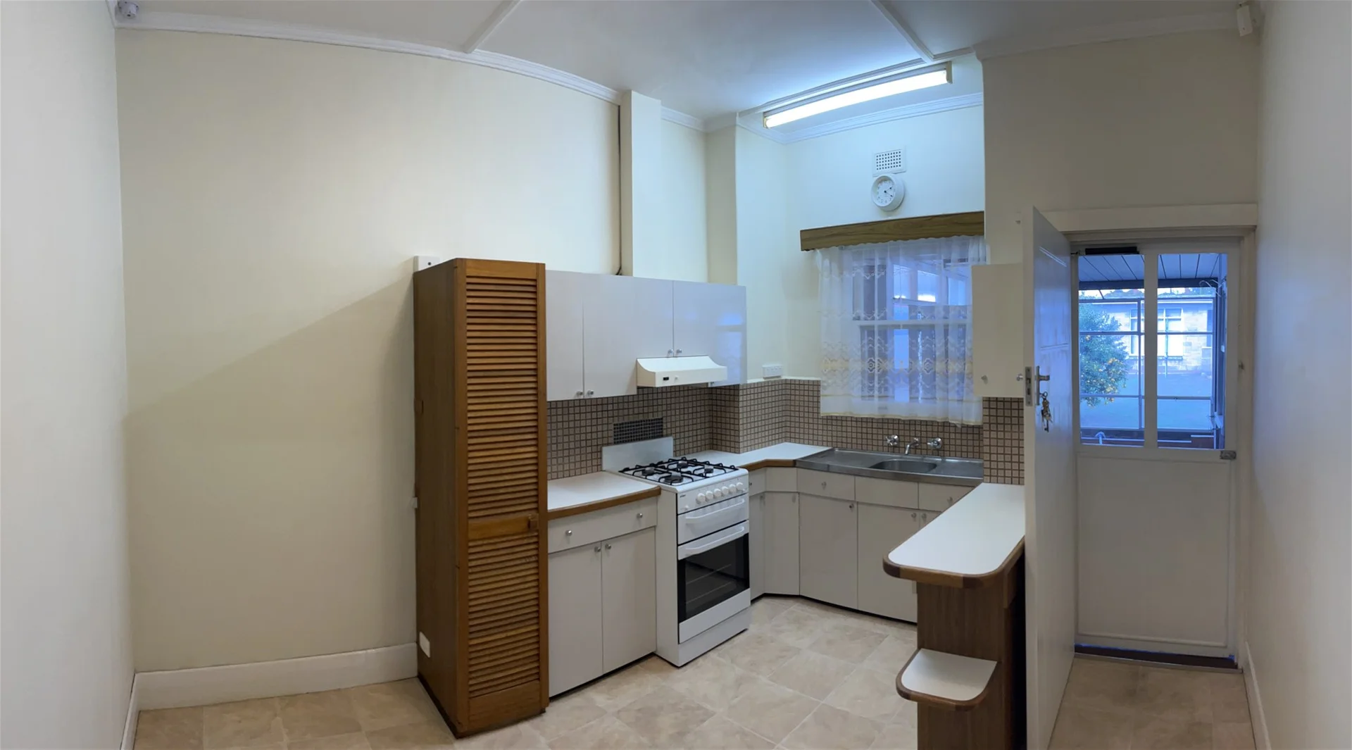 Additional image 10 of Glandore SA 5037