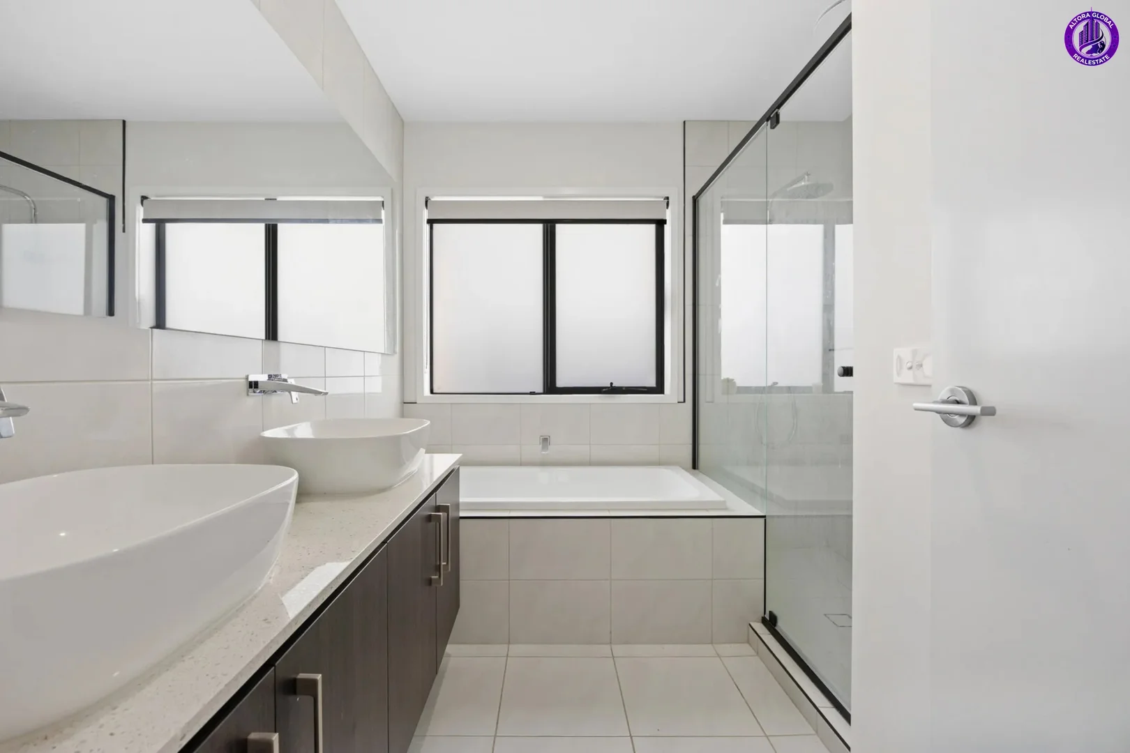 Additional image 14 of 10 OROURKE STREET, Lucas VIC 3350