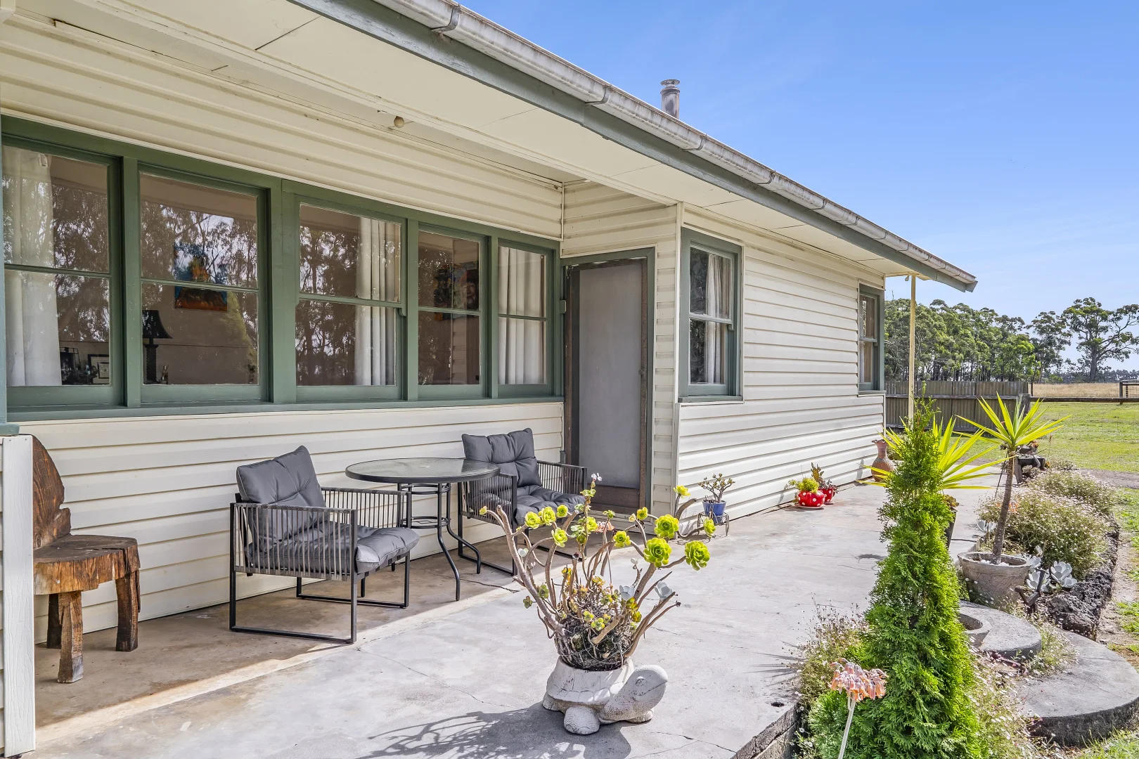 Additional image 11 of 150 Flannagans Road, Irrewillipe East VIC 3249