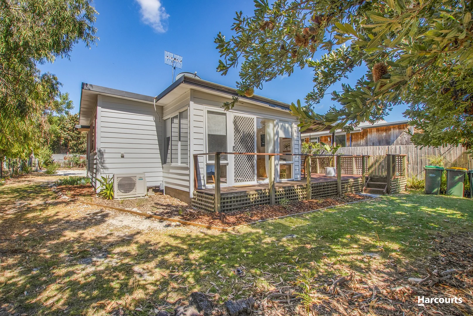 2 Cumming Street, Sisters Beach TAS 7321