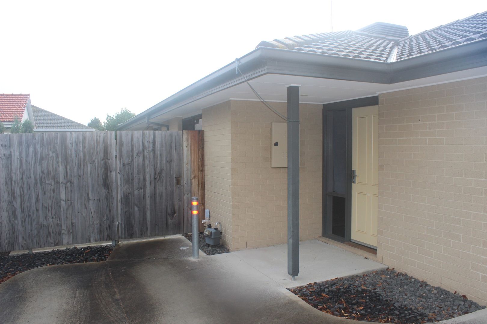 28B Tate Street, Thomson VIC 3219 House For Rent Domain