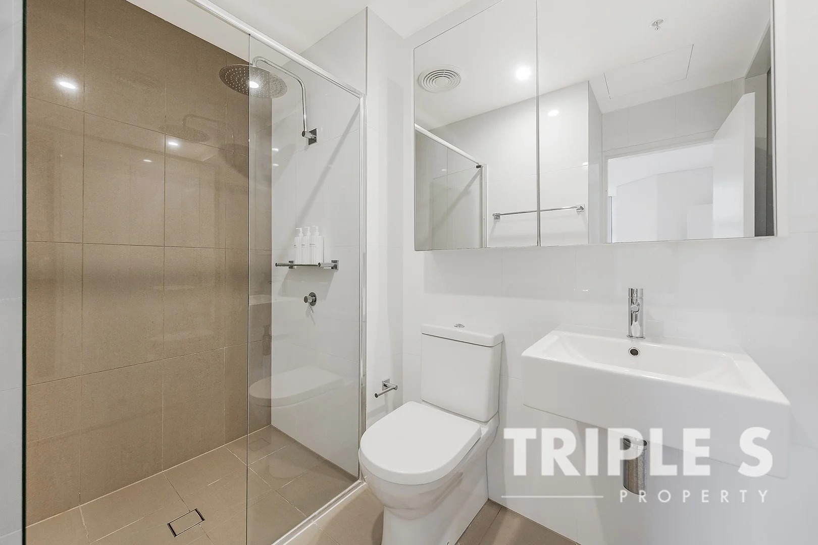 Additional image 14 of 105/2 Chester Street, Epping NSW 2121