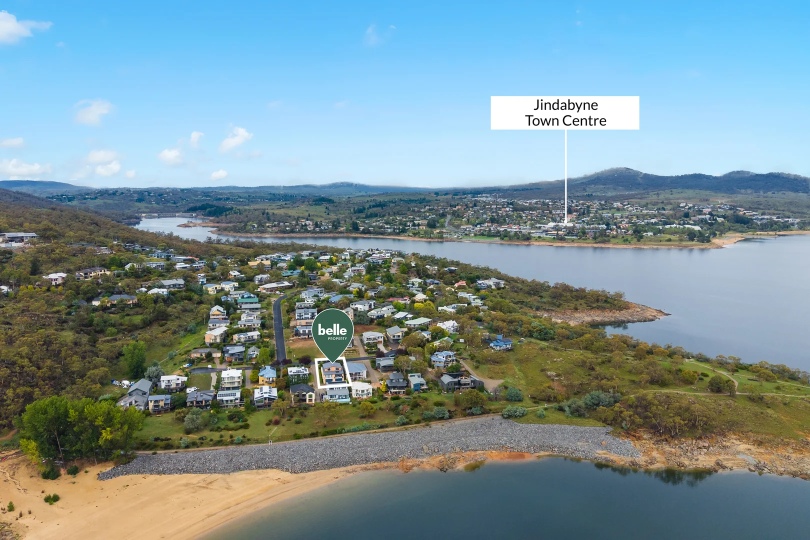 2/15 Girvin Place, East Jindabyne NSW 2627