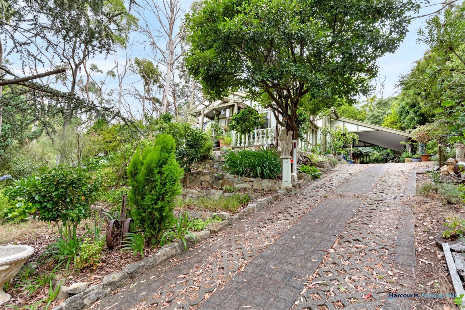 2 Golflinks Close, Stirling SA 5152, Image 1