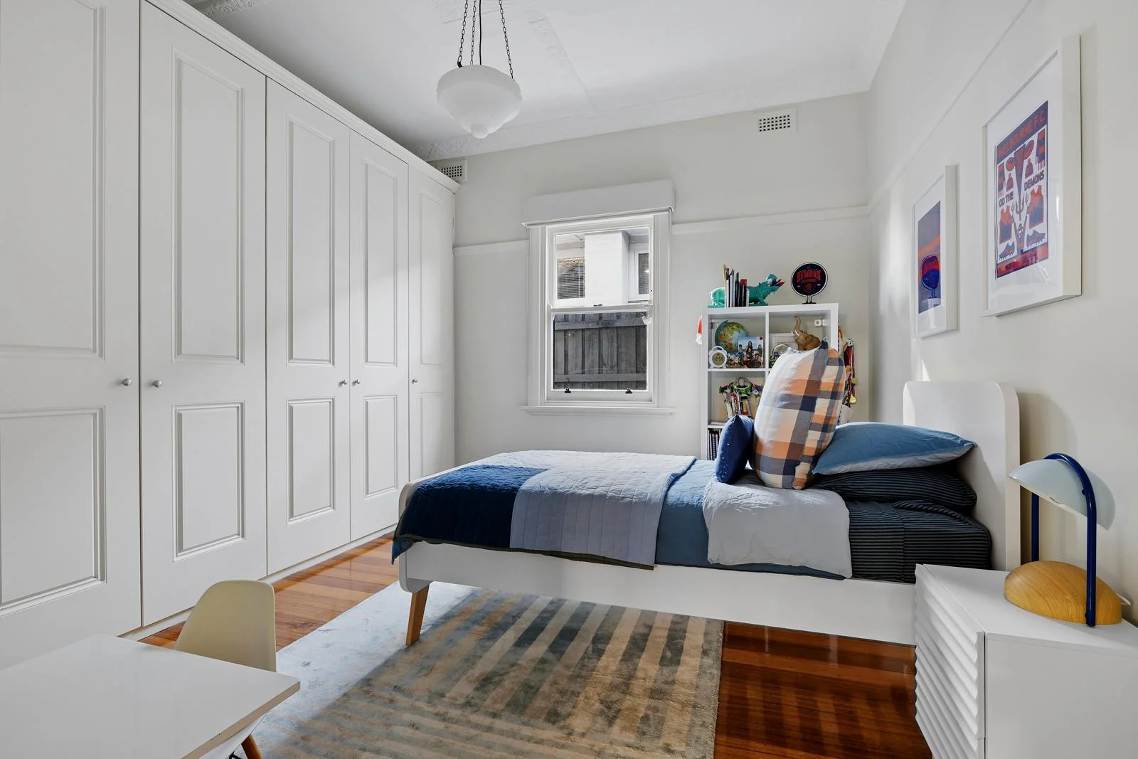 Additional image 11 of 1 Peacock Street, Brunswick West VIC 3055