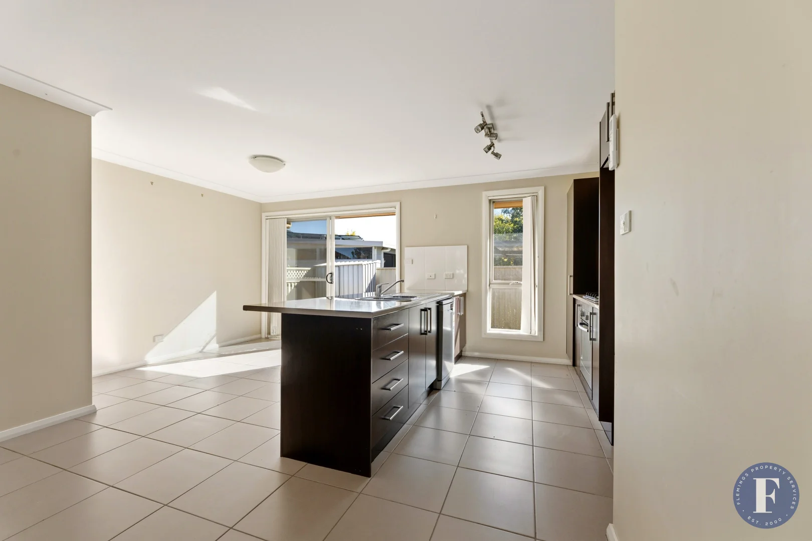 Additional image 5 of 24B Binalong Street, Young NSW 2594