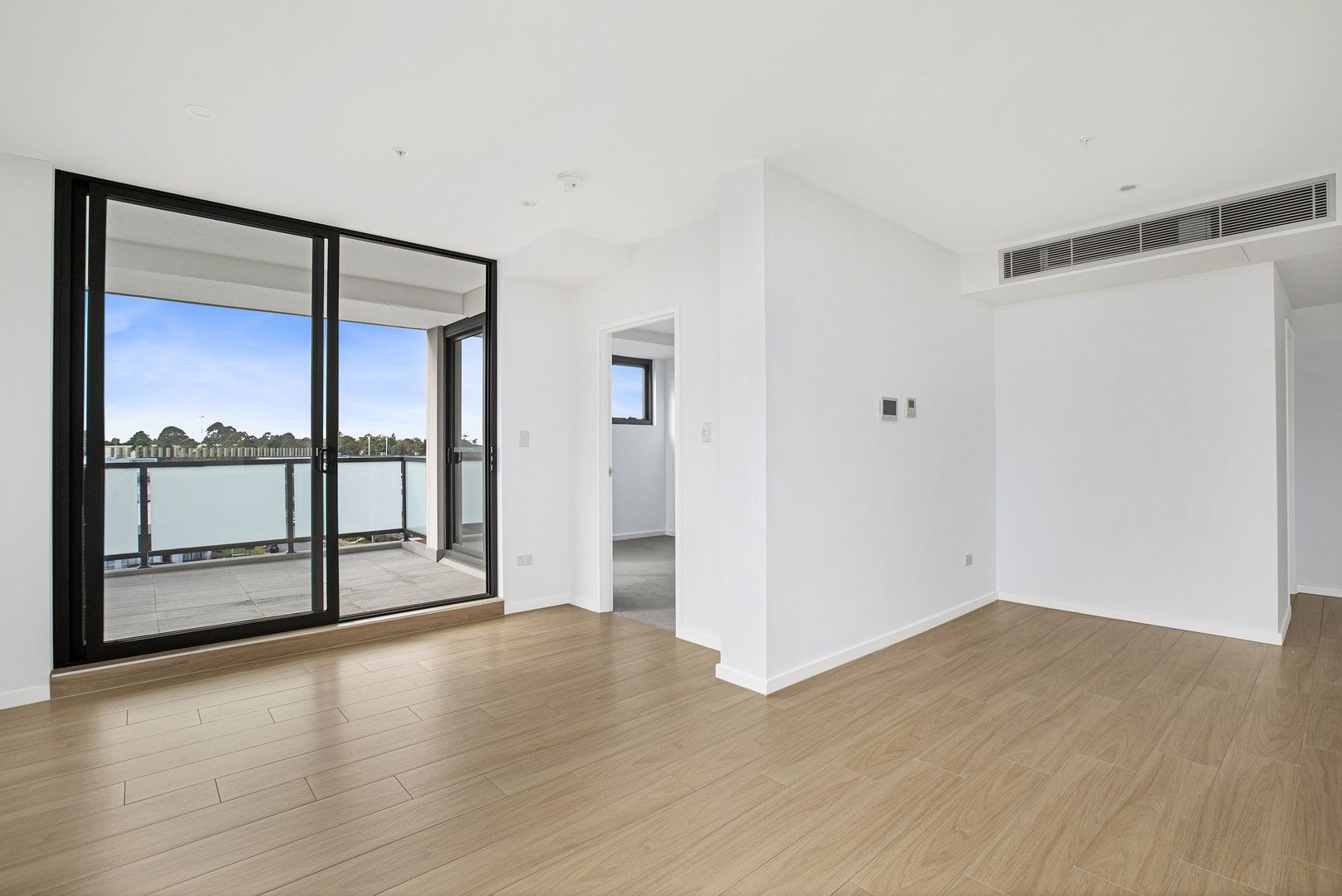 2 bedrooms Apartment / Unit / Flat in 68/2 Bellevue Street THORNLEIGH NSW, 2120