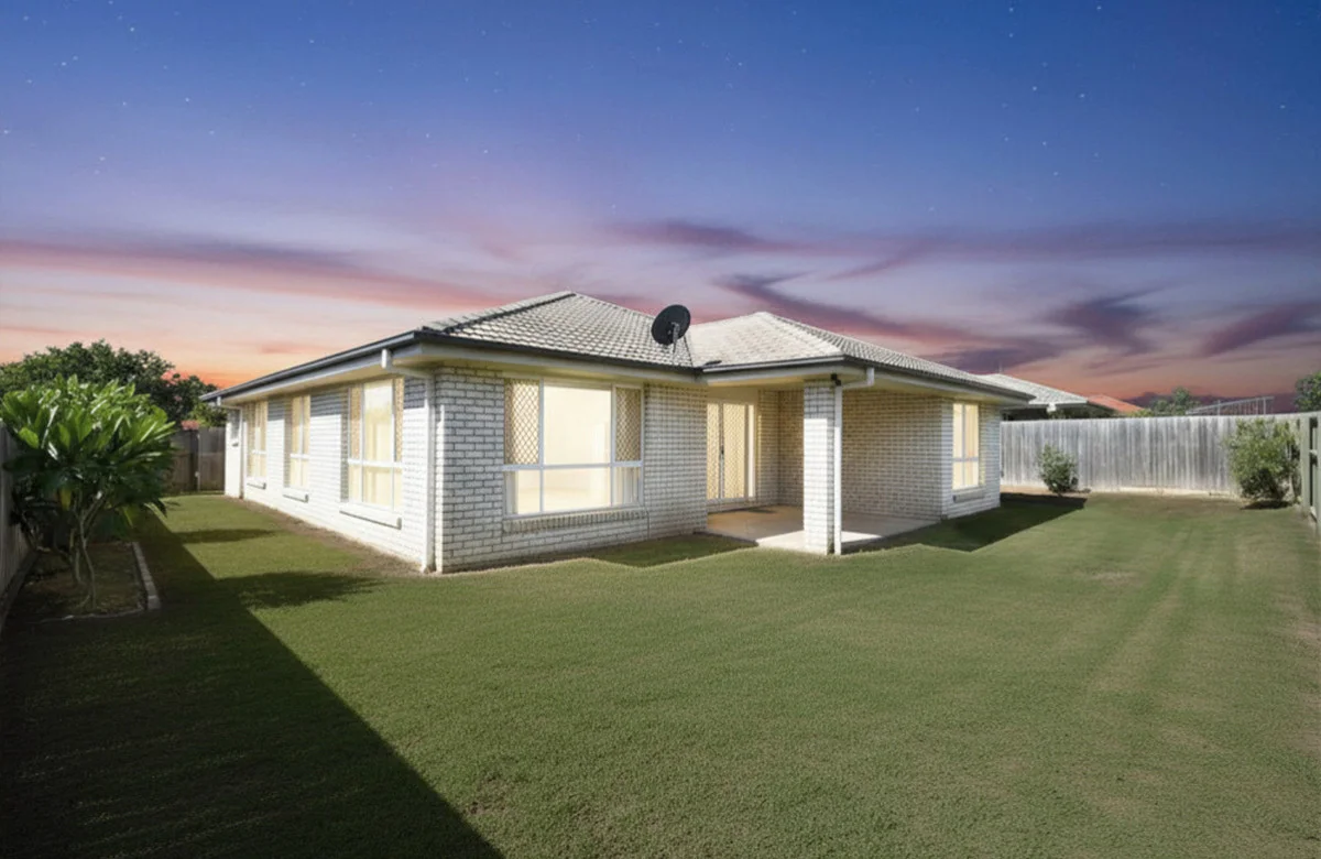 Additional image 2 of 27 Walnut Crescent, Lowood QLD 4311