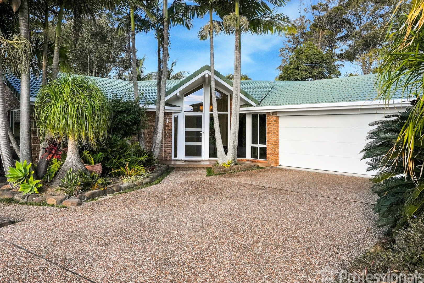 7 Raffia Place, Forster NSW 2428, Image 0