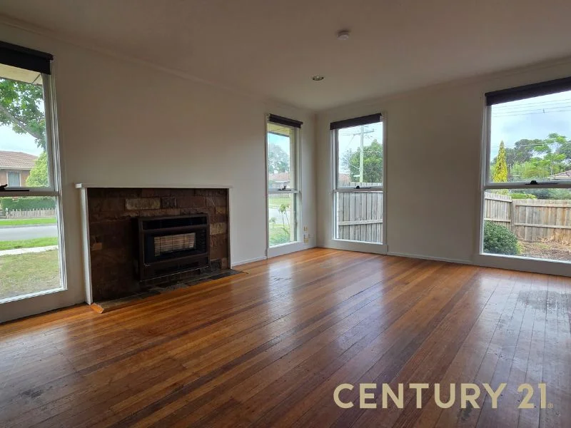 Additional image 2 of 49 Sweeney Drive, Narre Warren VIC 3805