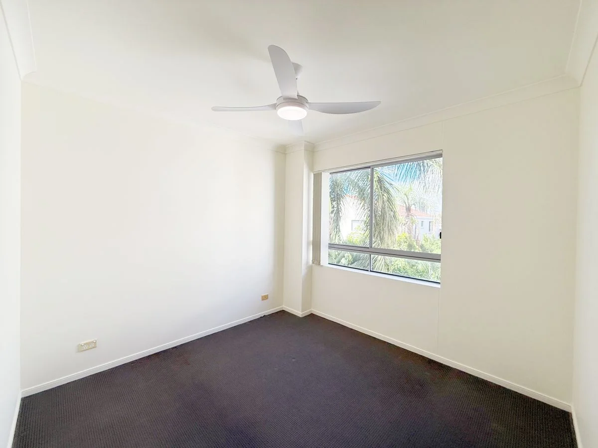 Additional image 12 of Unit 44/13-23 Bright Avenue, Labrador QLD 4215