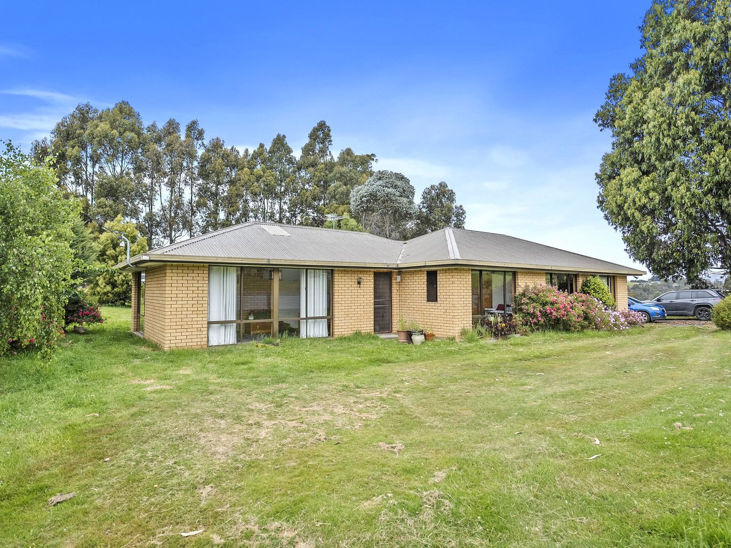 275 Wattle Grove Road, Wattle Grove TAS 7109, Image 1