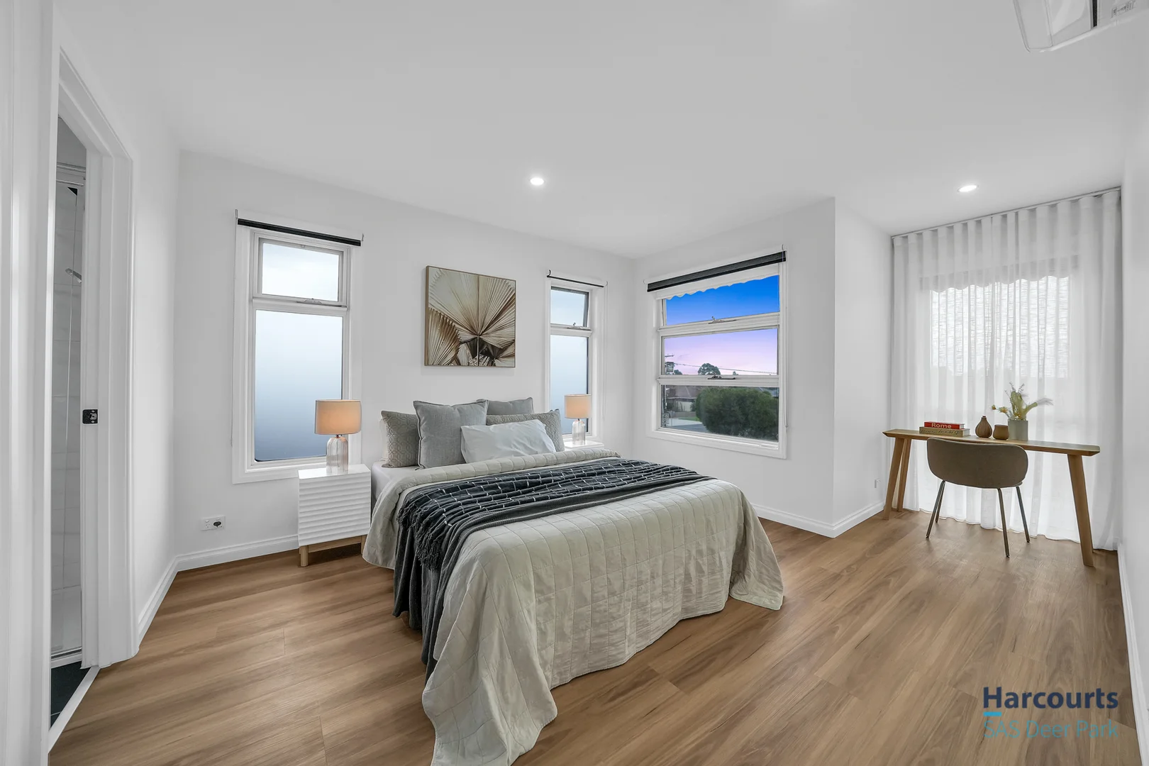 Additional image 18 of 34A Nottingham Street, Sunshine North VIC 3020