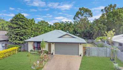 Picture of 23 Thornbill Close, KELSO QLD 4815