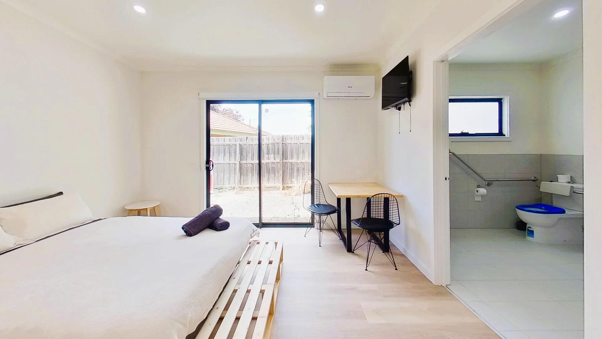 Additional image 7 of room 4/66 Anzac Ave, Seymour VIC 3660