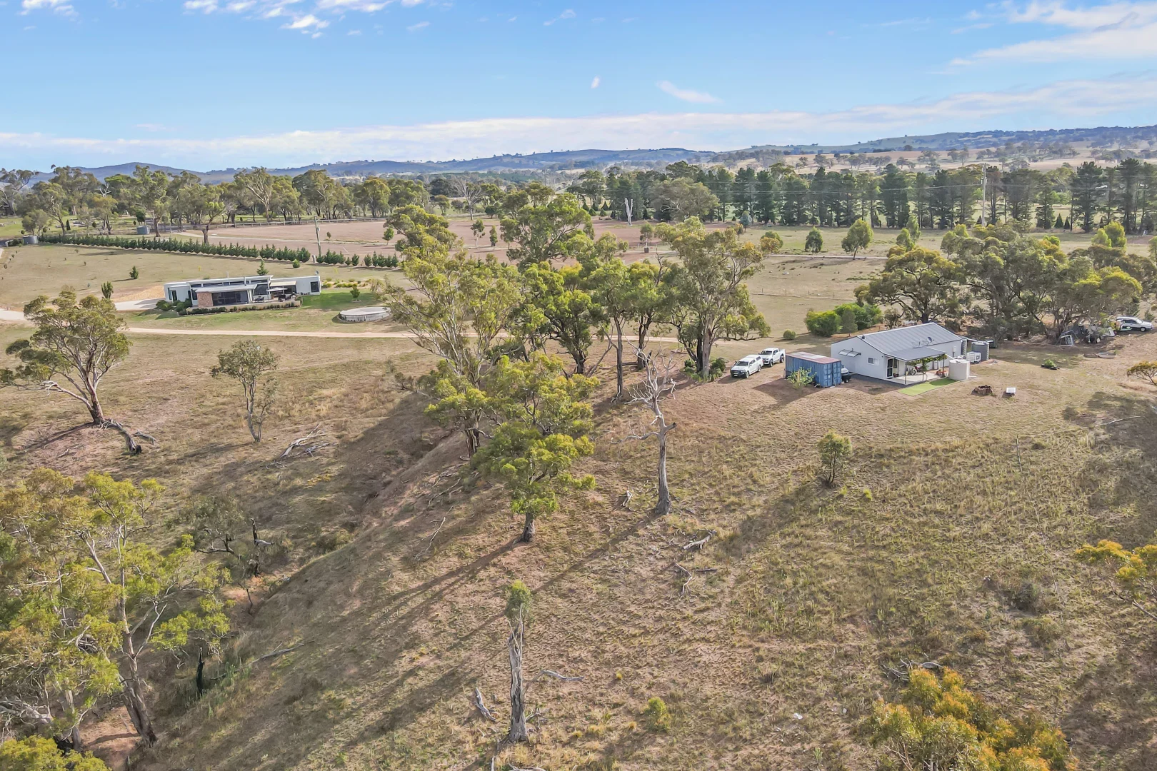 Additional image 30 of 1756 Mutton Falls Road, O'Connell NSW 2795