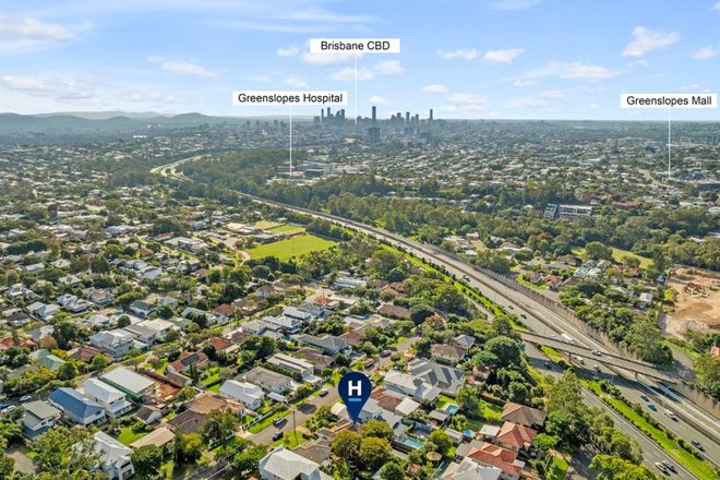 20 Vista Avenue Tarragindi 4121 - Image 5