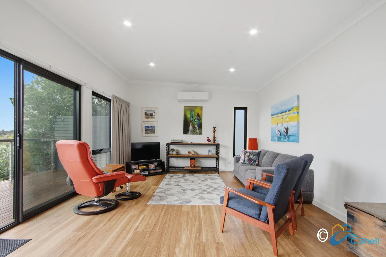 Additional image 10 of 63 Pelican Street, Loch Sport VIC 3851