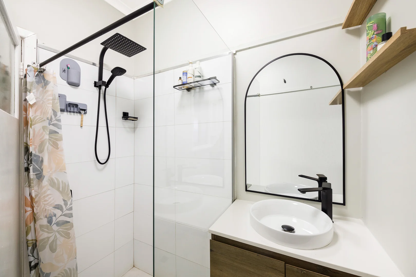 Additional image 17 of 1 Edmondson Street, Northam WA 6401