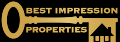 _Archived_Best Impression Properties's logo
