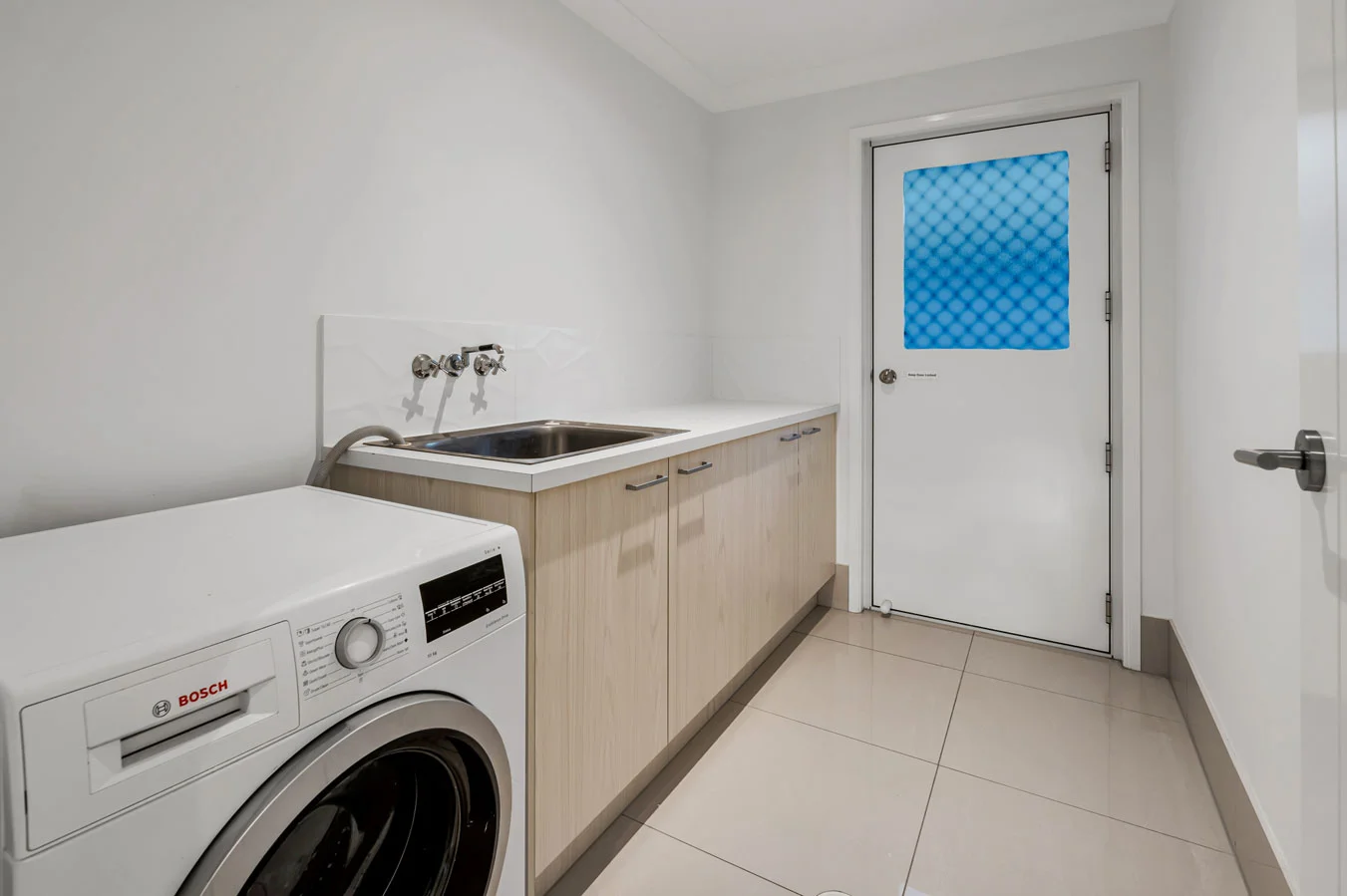 Additional image 17 of 114 Salerno Street, Isle Of Capri QLD 4217