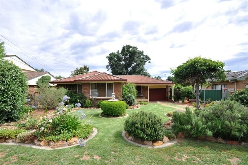 31 Opal Street, Dubbo NSW 2830