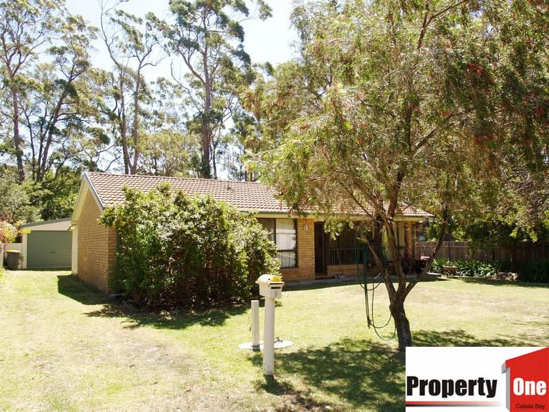 9 Boorawine Terrace, Callala Bay NSW 2540, Image 0