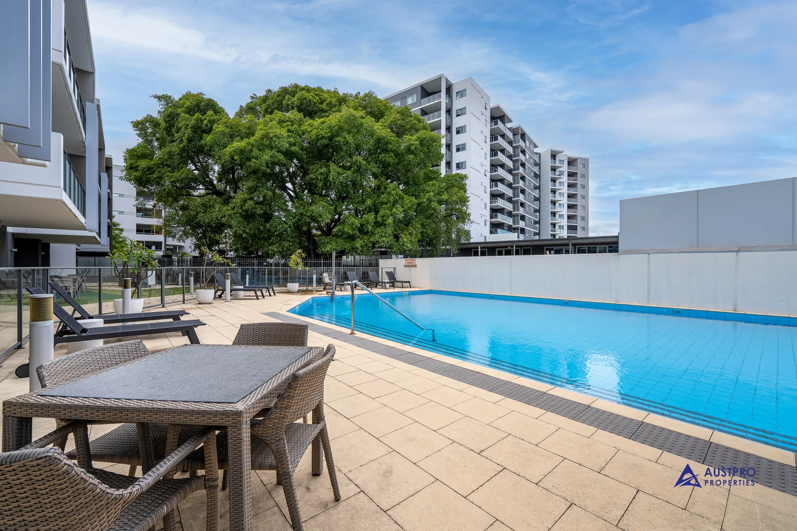 Additional image 16 of 137/1 Rowe Avenue, Rivervale WA 6103