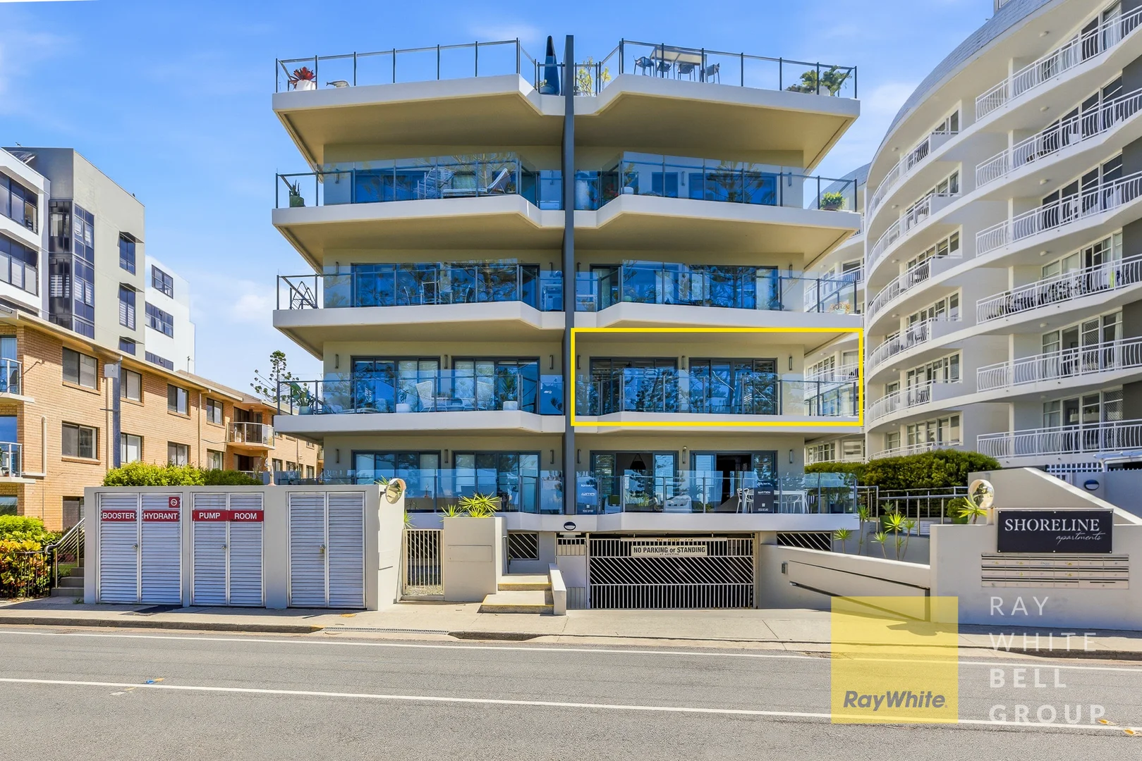 Additional image 26 of 8/508 Marine Parade, Biggera Waters QLD 4216