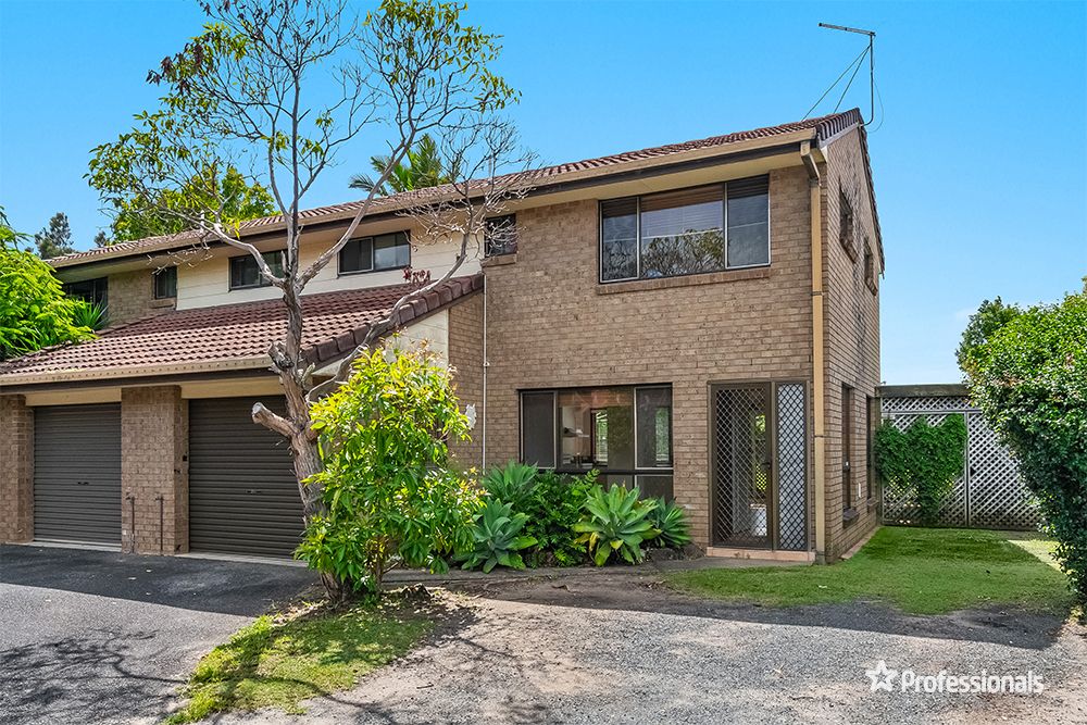 8/5 Marge Porter Place, West Ballina NSW 2478, Image 0