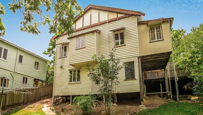 Picture of 359 Annerley Road, ANNERLEY QLD 4103