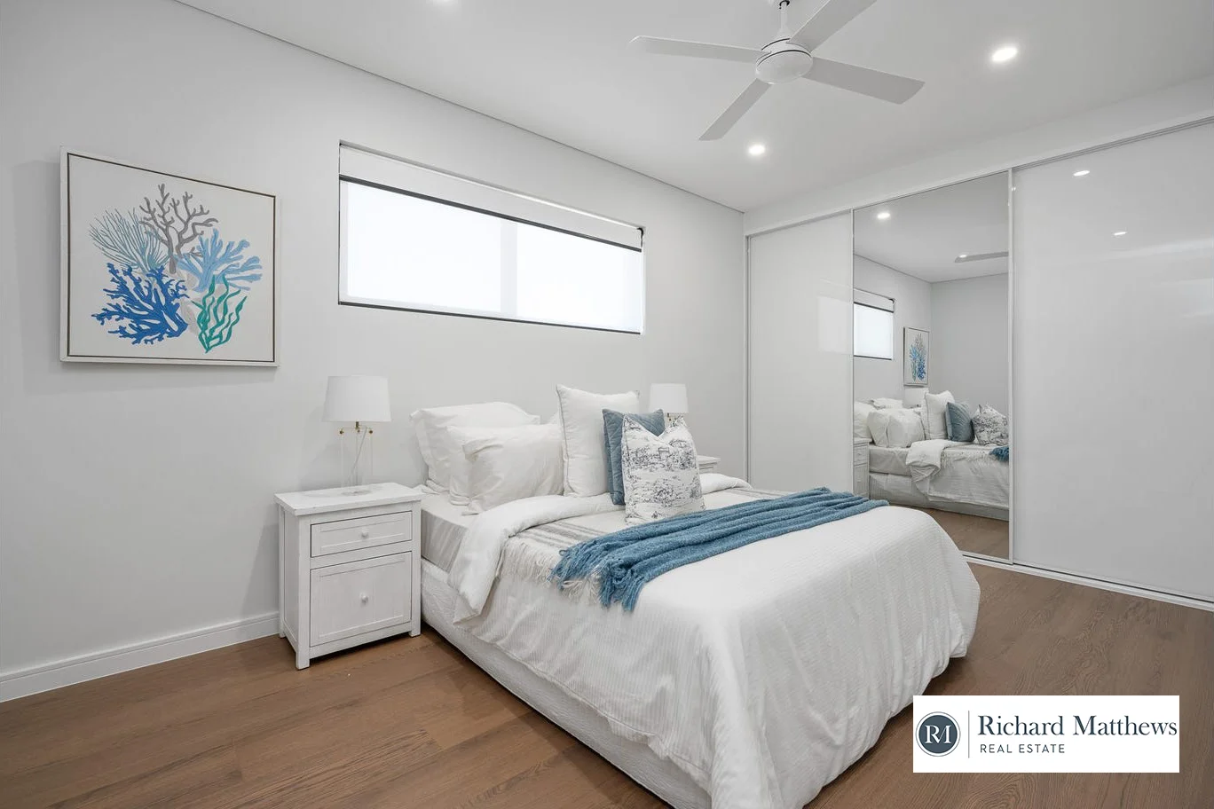 Additional image 8 of 2 Nowill Street, Condell Park NSW 2200