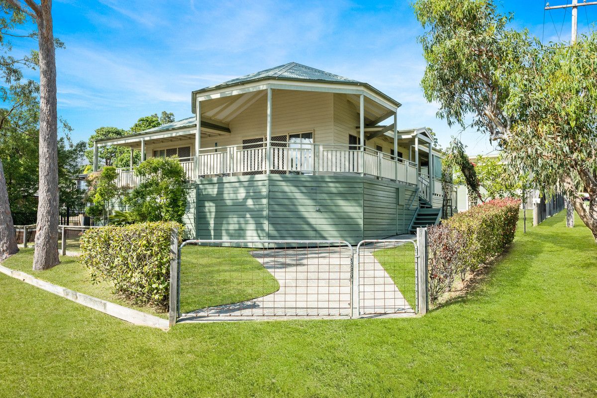 118 Griffiths Street, Mannering Park NSW 2259, Image 1