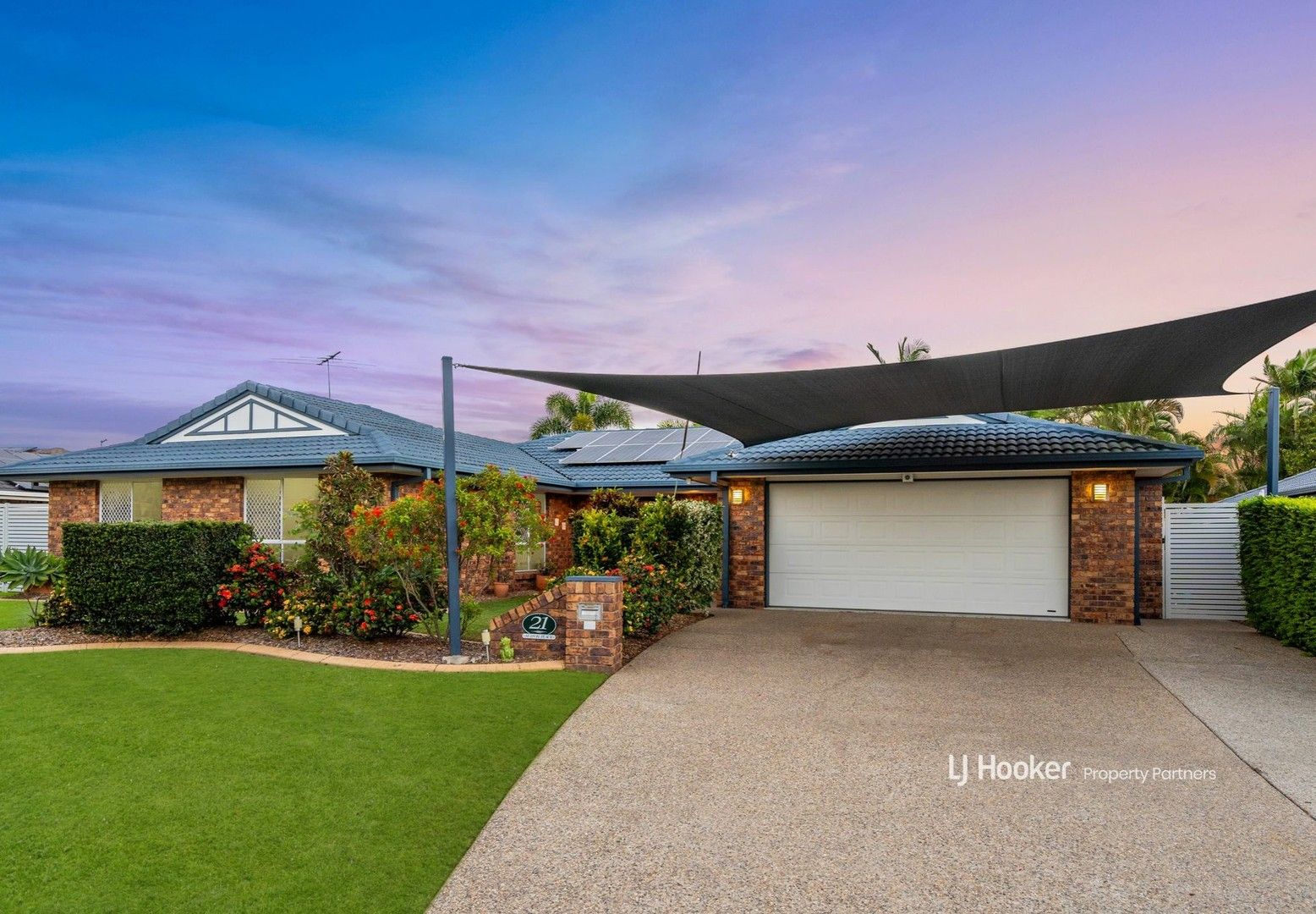 21 Seaton Place, Parkinson QLD 4115, Image 0