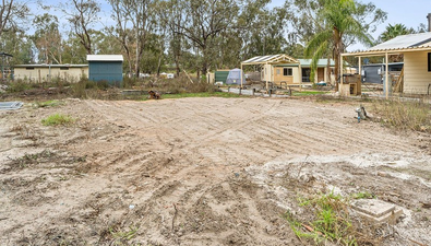 Picture of Lot 24 River Drive, PAISLEY SA 5357
