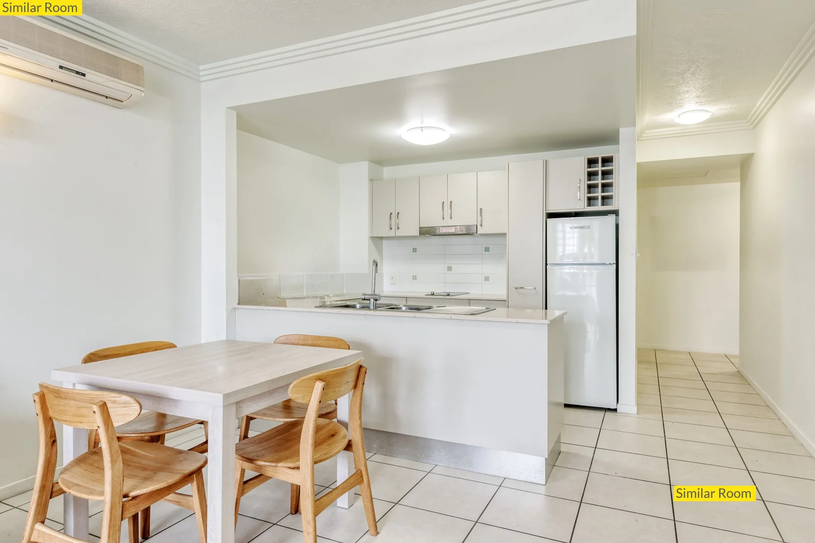 Additional image 2 of 33/2-16 Langley Road, Port Douglas QLD 4877