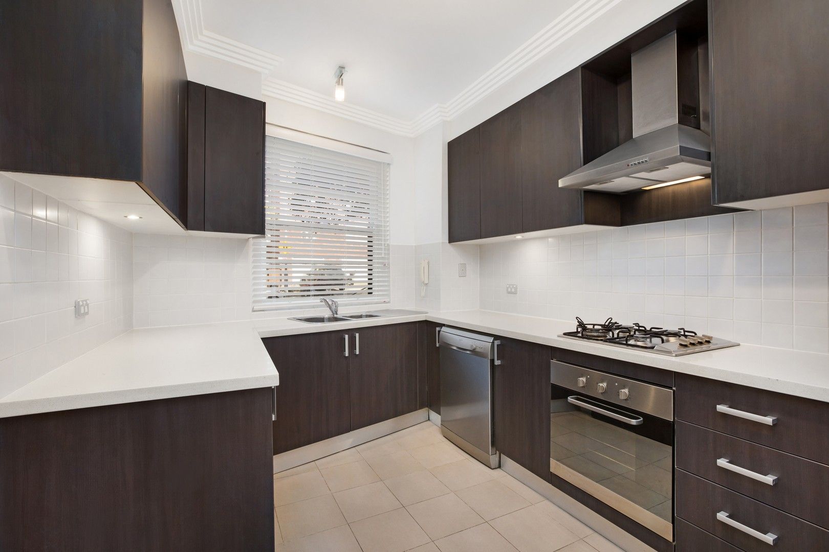 1 bedrooms Apartment / Unit / Flat in 3/19 Cooper Street DOUBLE BAY NSW, 2028