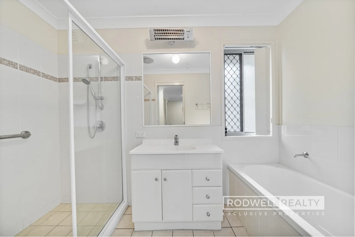 Additional image 10 of 30 Hugo Drive, Beaudesert QLD 4285