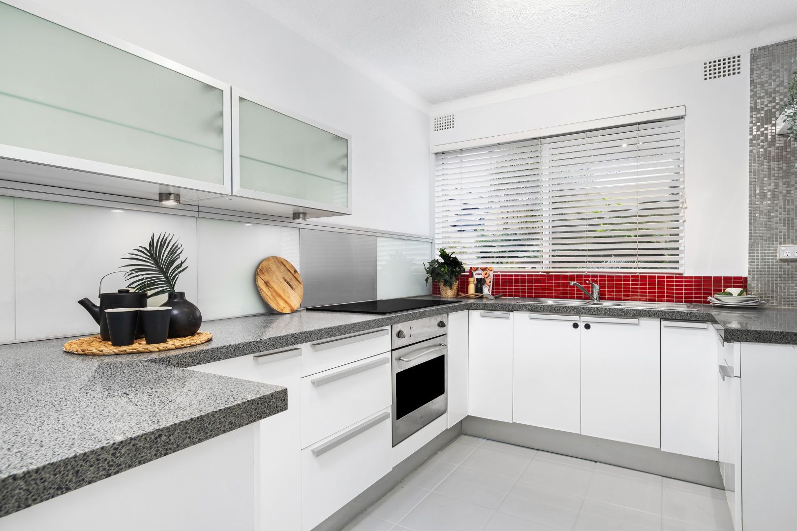 17/446 Pacific Highway, Lane Cove NSW 2066, Image 1