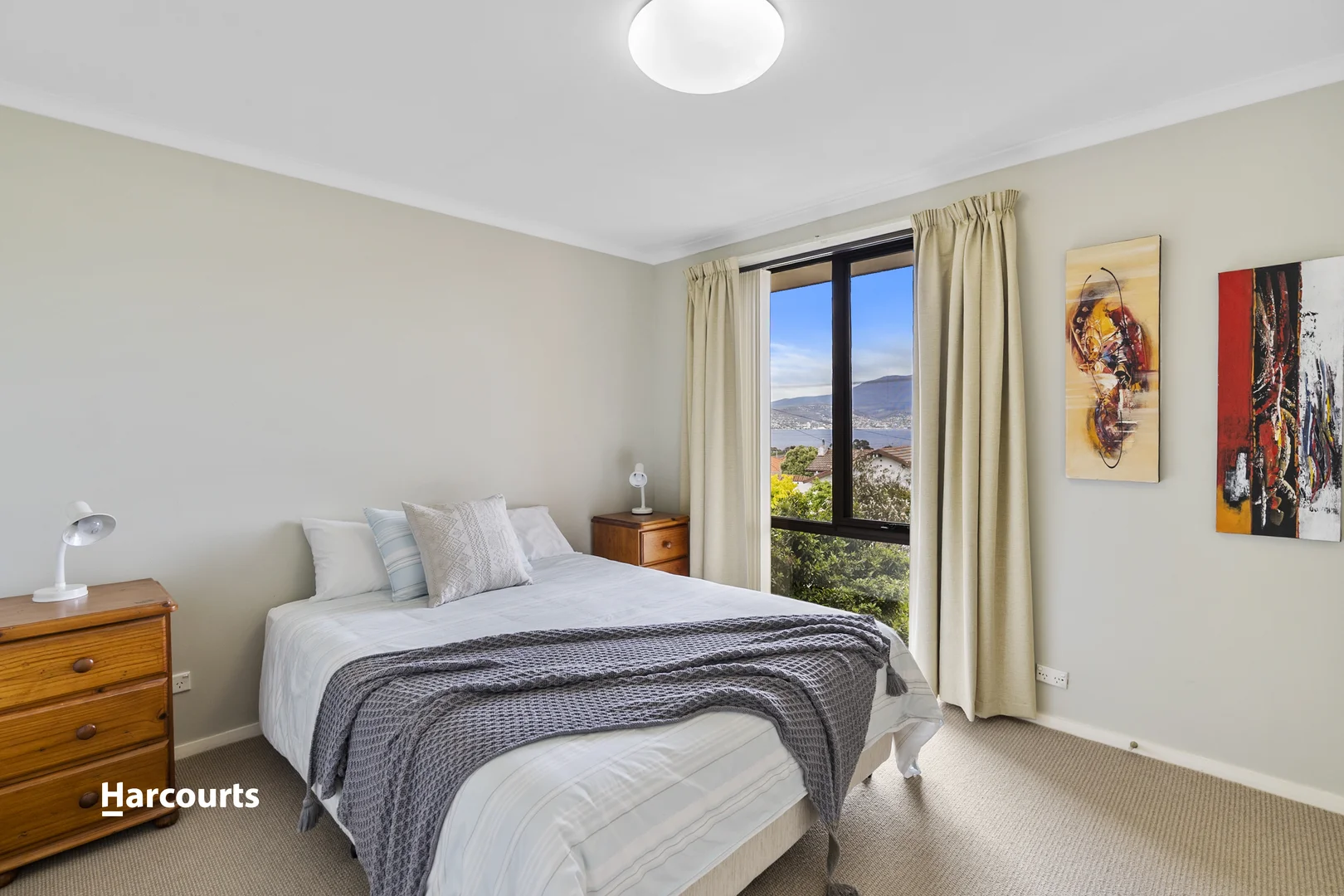 Additional image 12 of 10 Wagga Court, Howrah TAS 7018