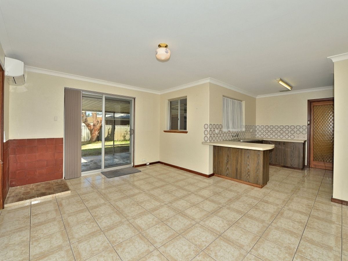 16 Clyde Place, Mandurah WA 6210 House For Rent Domain