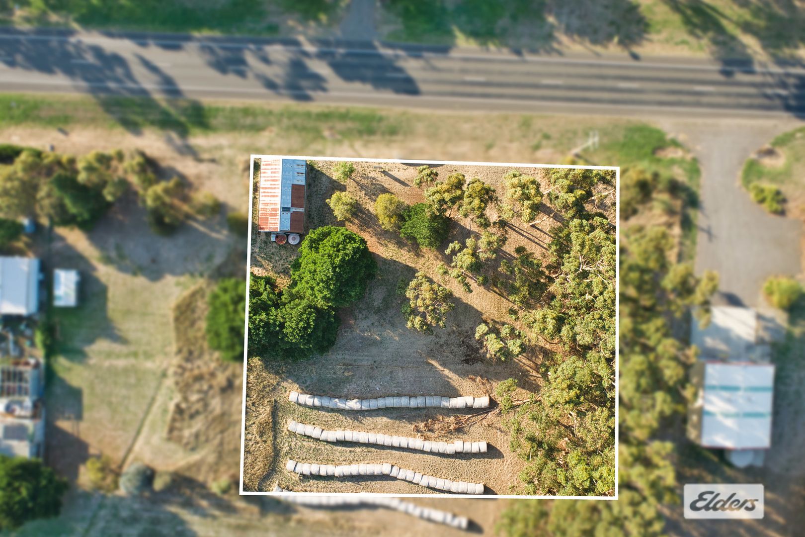 CA 20 & 21 Glenelg Highway, Westmere VIC 3351, Image 1