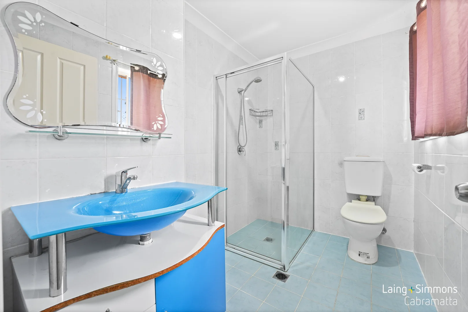 Additional image 12 of 125A The Avenue, Canley Vale NSW 2166