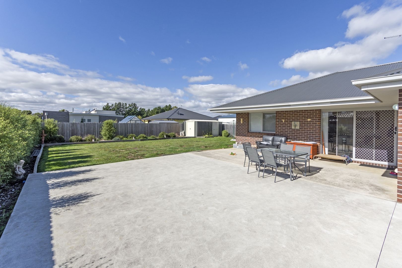 147 Wellington Street, Longford TAS 7301, Image 2