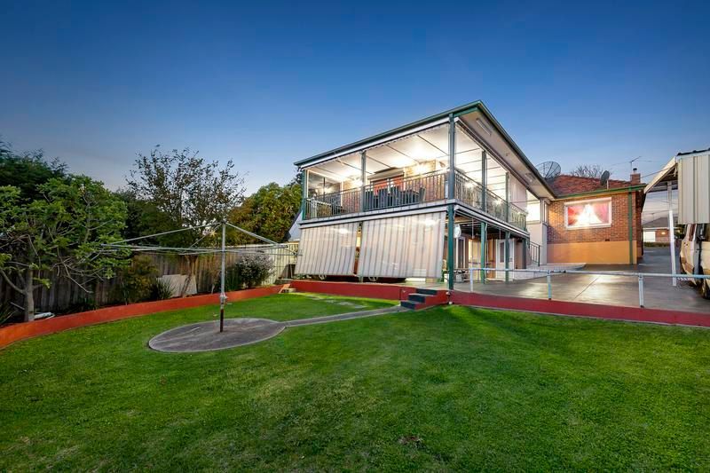 30 Afton Street, Aberfeldie VIC 3040, Image 0