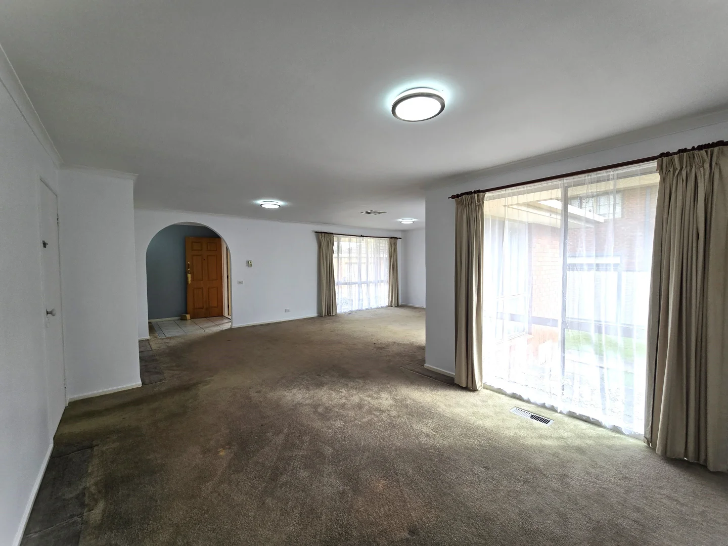 Additional image 6 of 34 Van Der Haar Avenue, Berwick VIC 3806