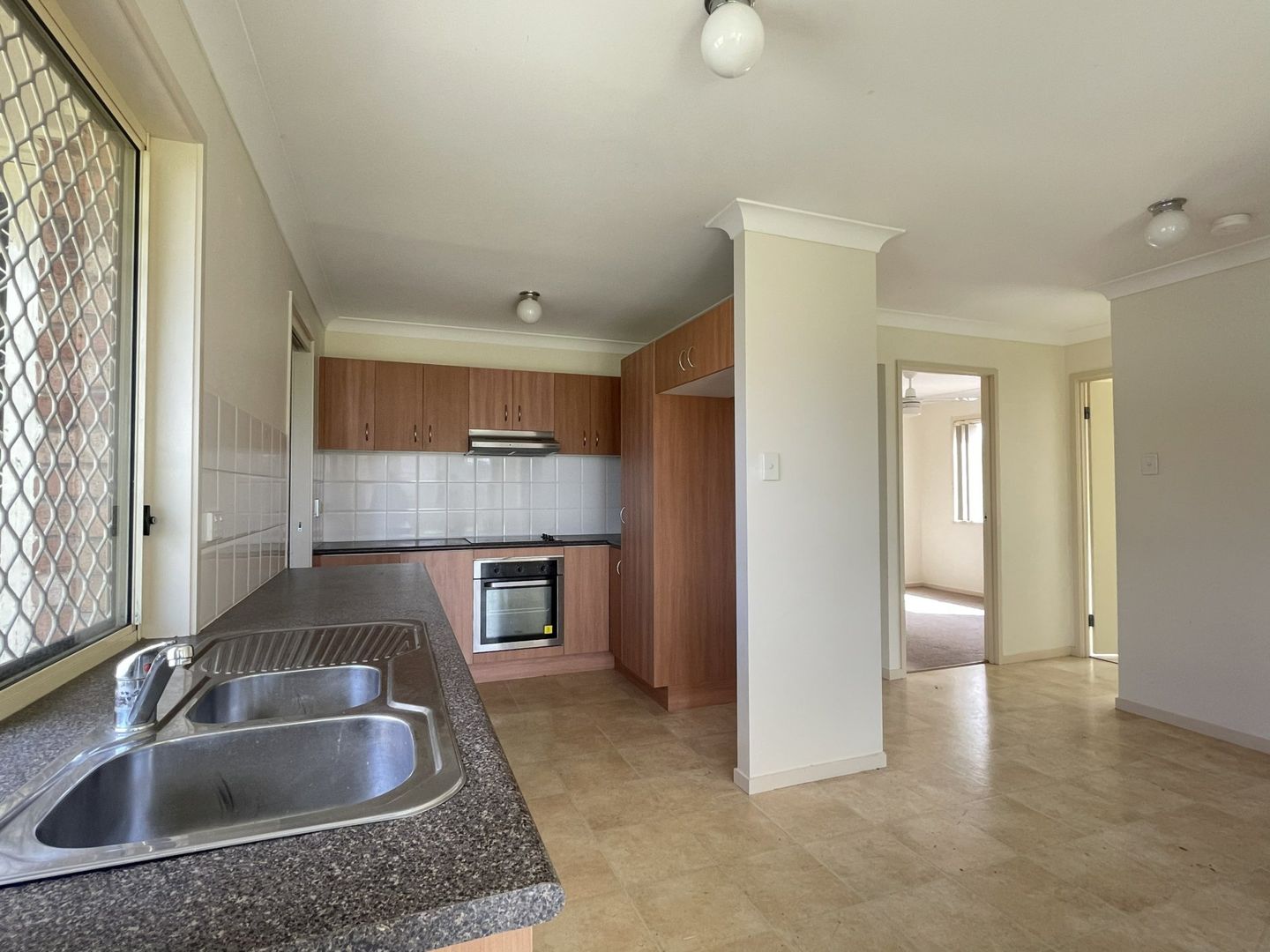 25/11-29 Woodrose Road, Morayfield QLD 4506, Image 2