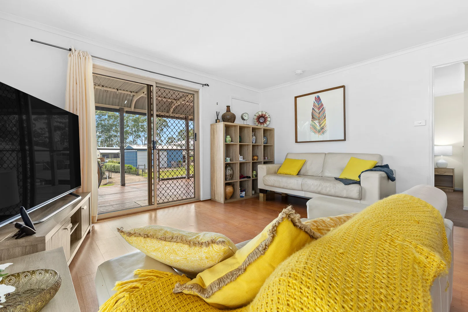 Additional image 3 of 35 Fraser Drive, River Heads QLD 4655